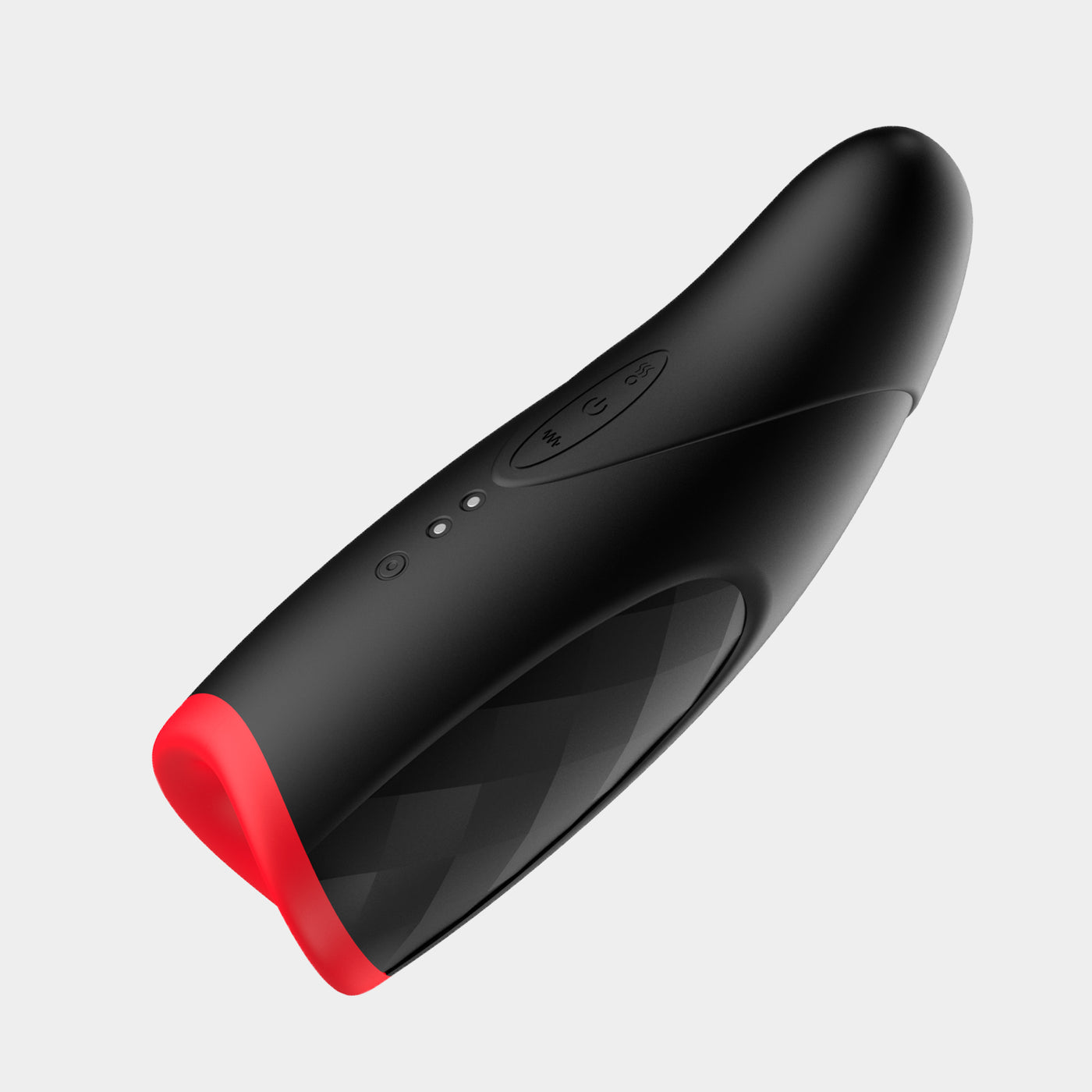 BRZ 3| Elektrischer Masturbator