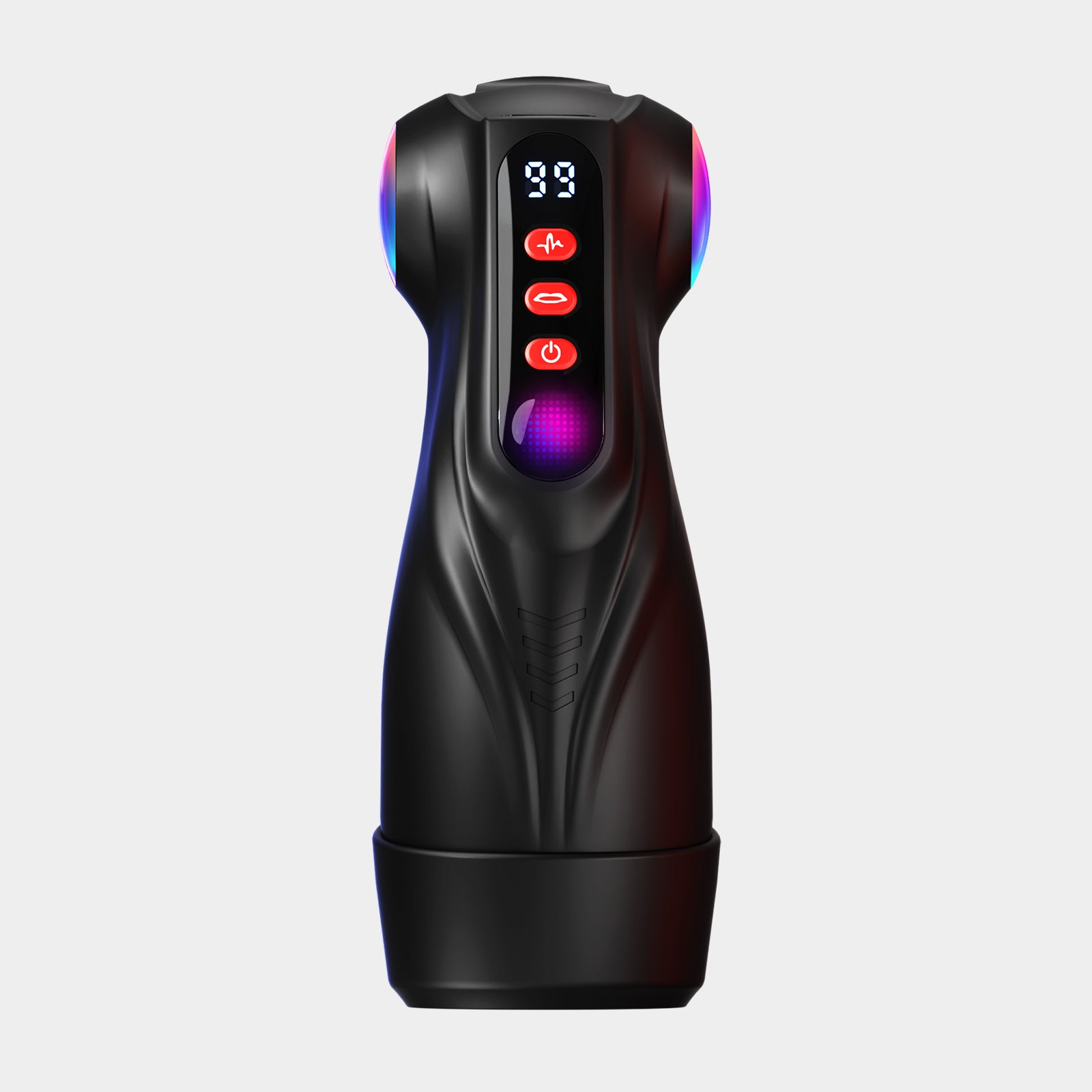 MYRNA| Male Masturbator & APP