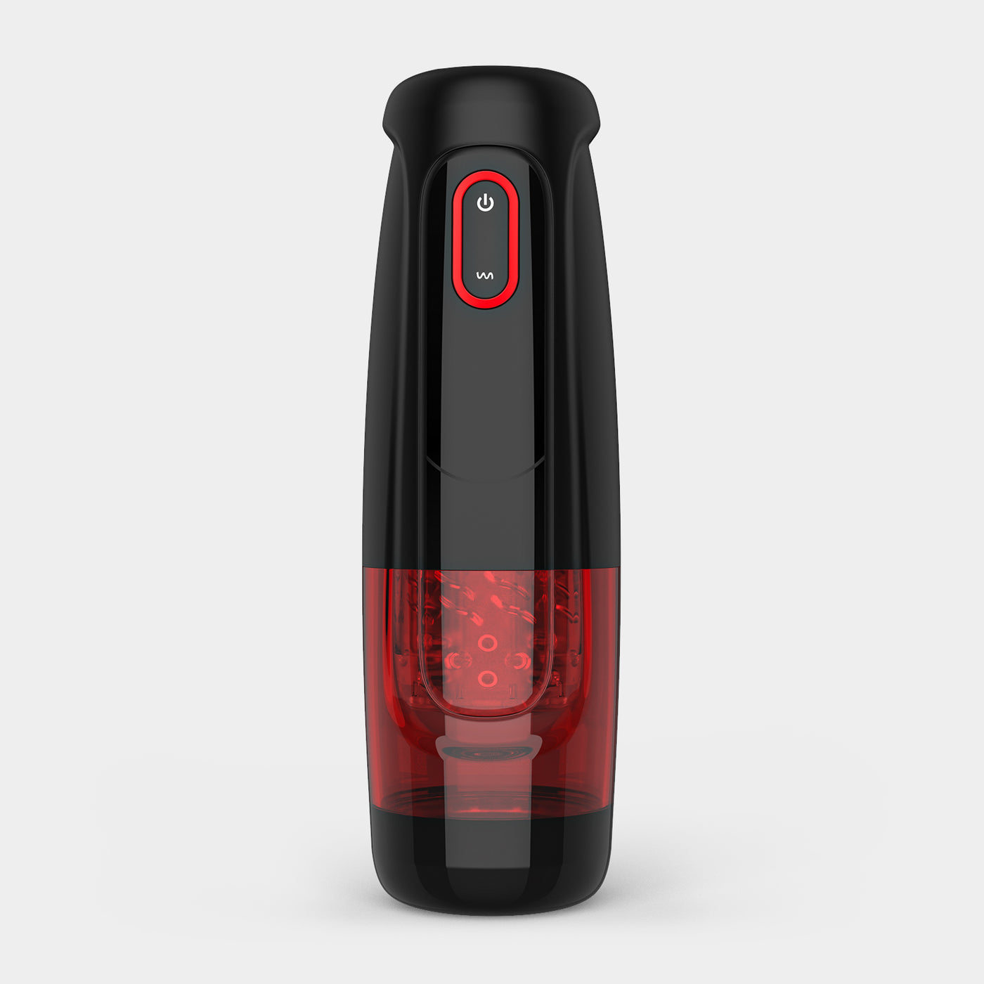 BRZ 4| Elektrischer Masturbator