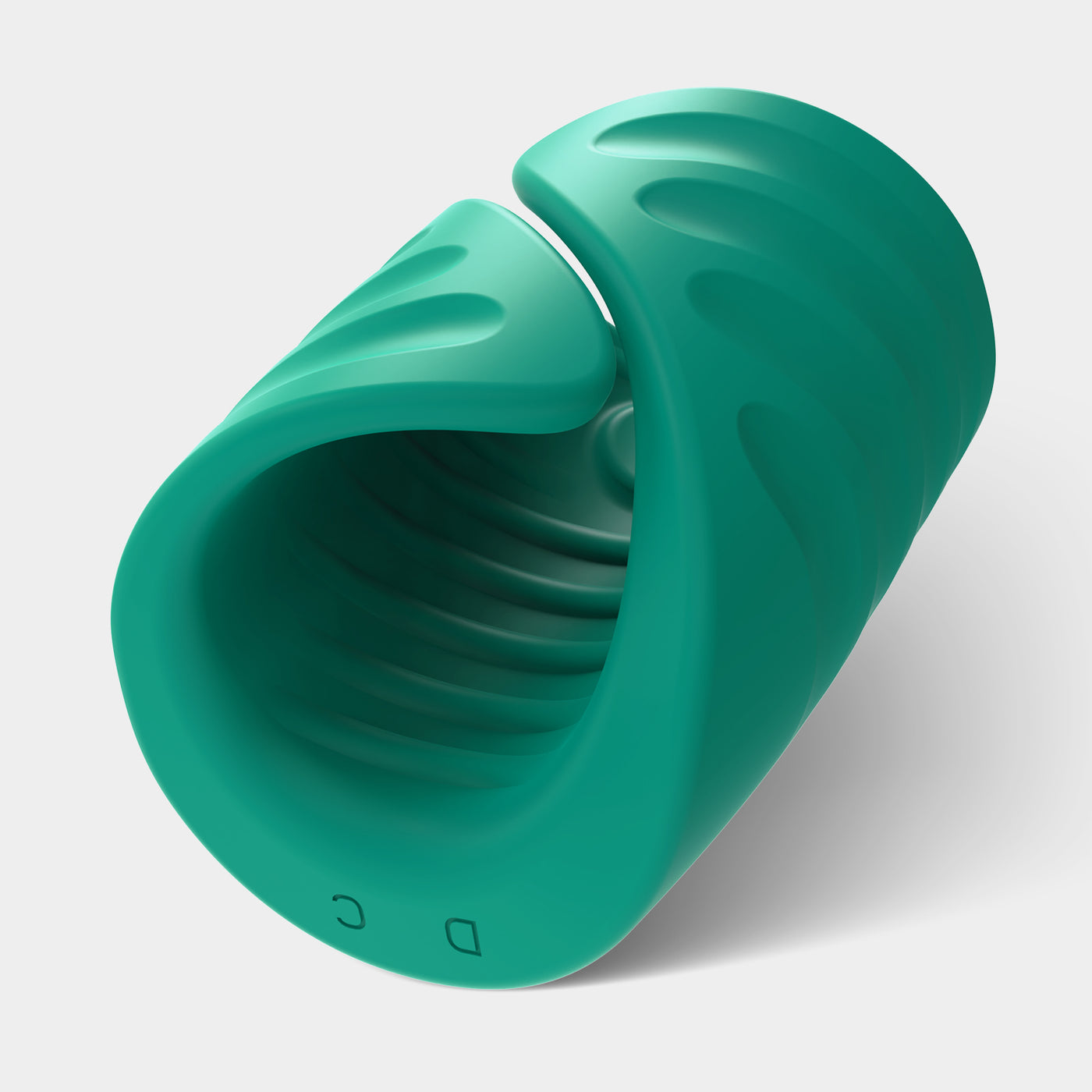 TRUEFORM| Automatic Male Masturbator & APP