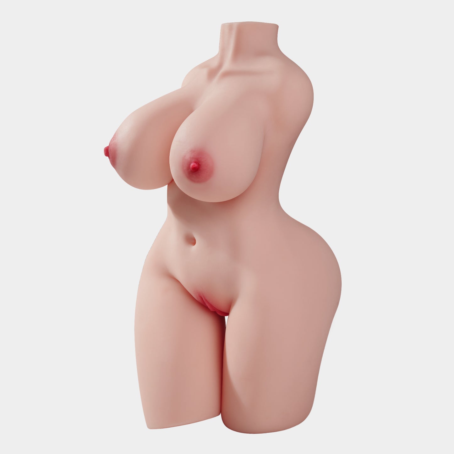 02010-FLESH| Sex Mit Puppe
