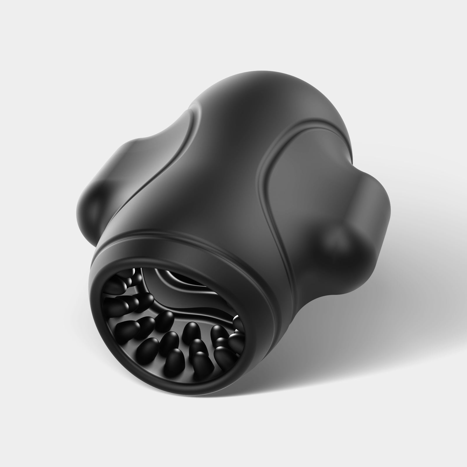 1-CP| Eier-Masturbatoren & APP