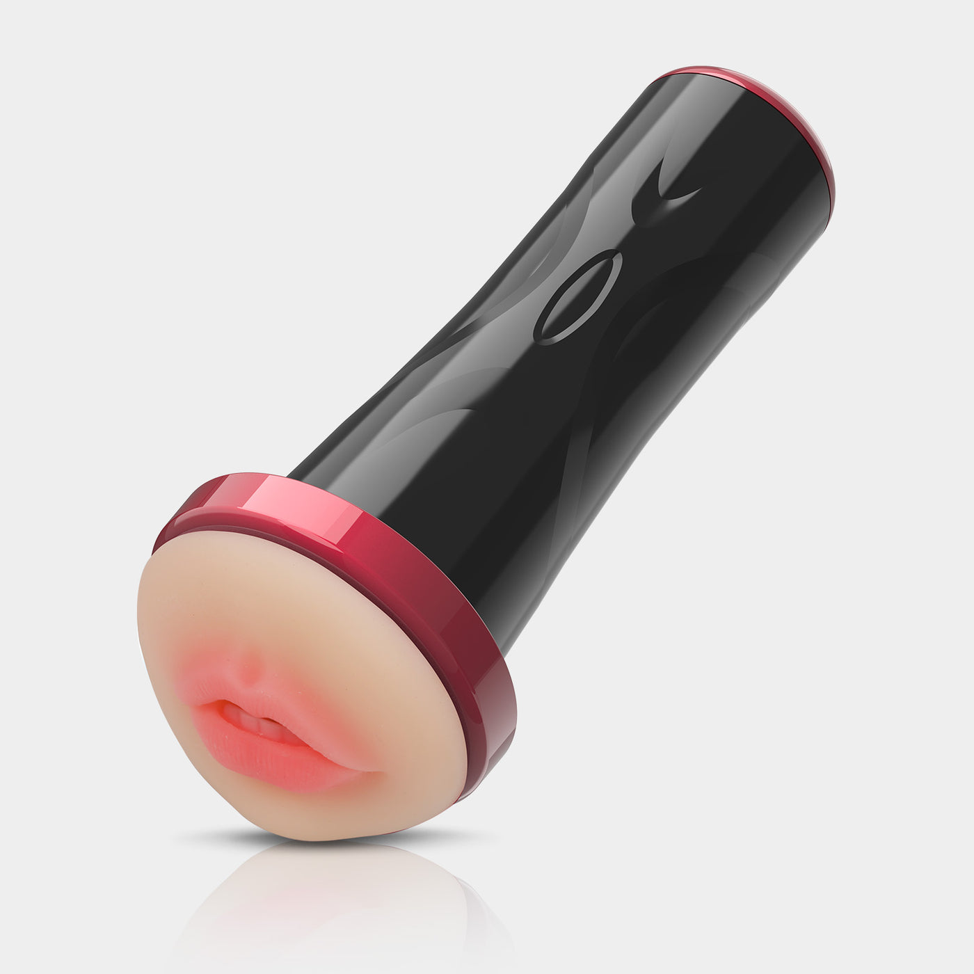 VIDA| APP-Automatischer Masturbator