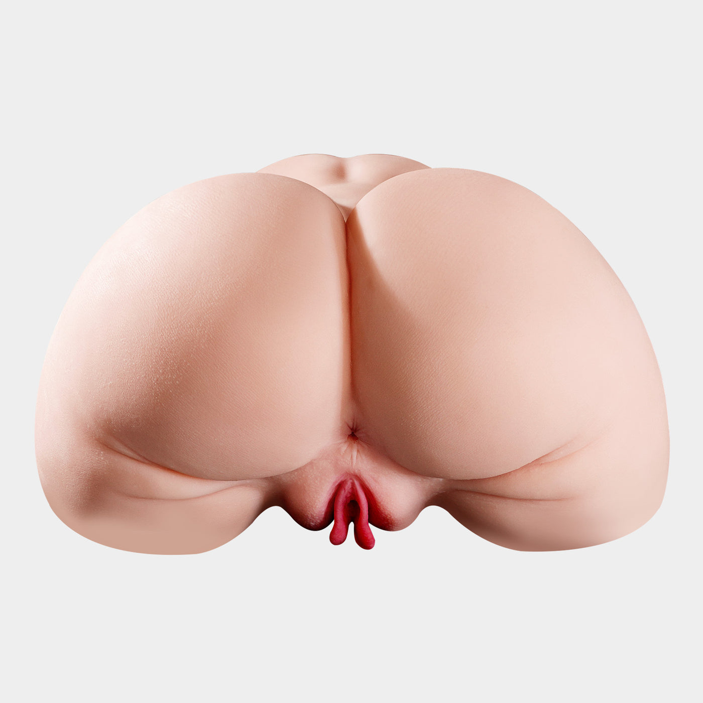 MAEVA| Realistischer Frauen-Torso