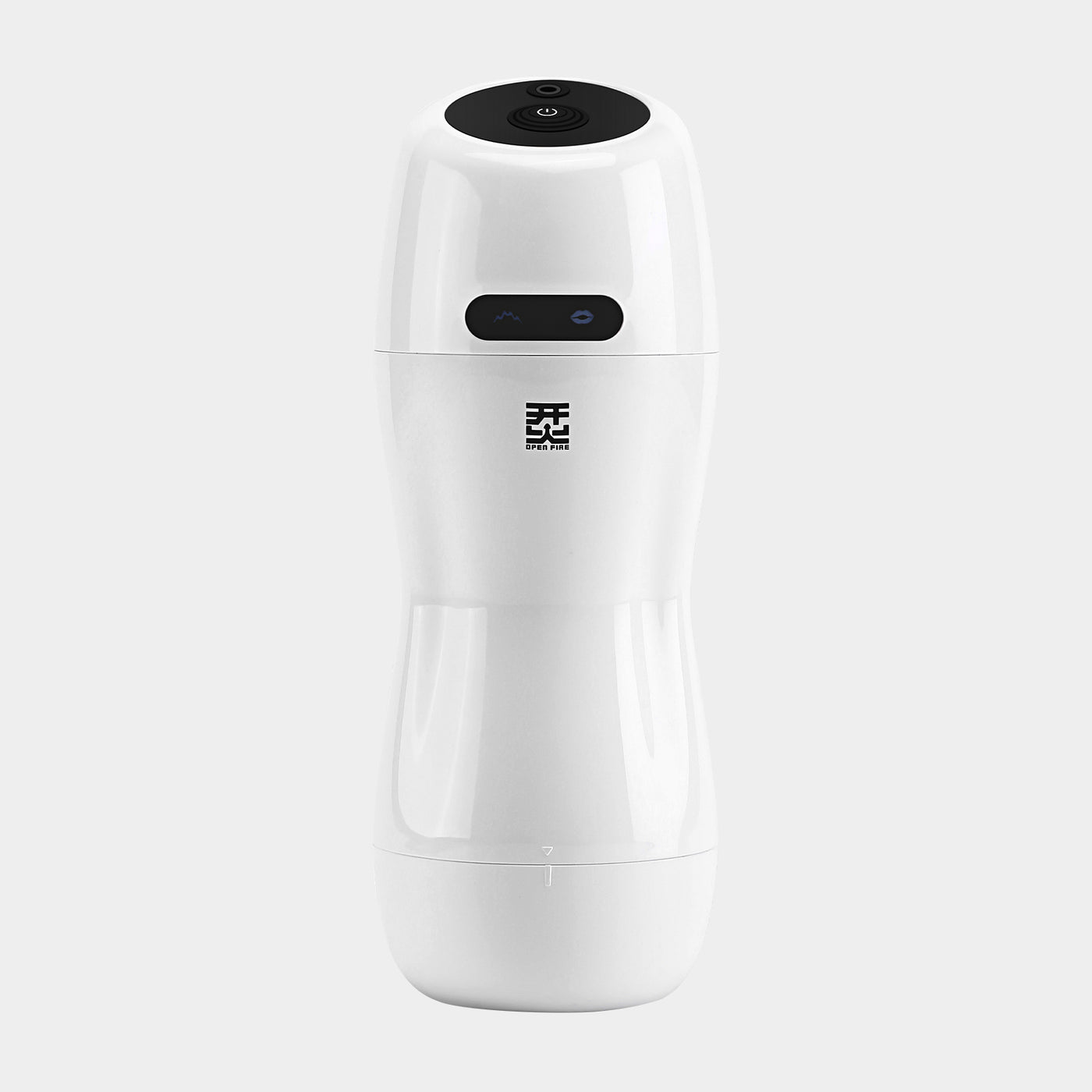 VIDA 2| Automatischer Masturbator