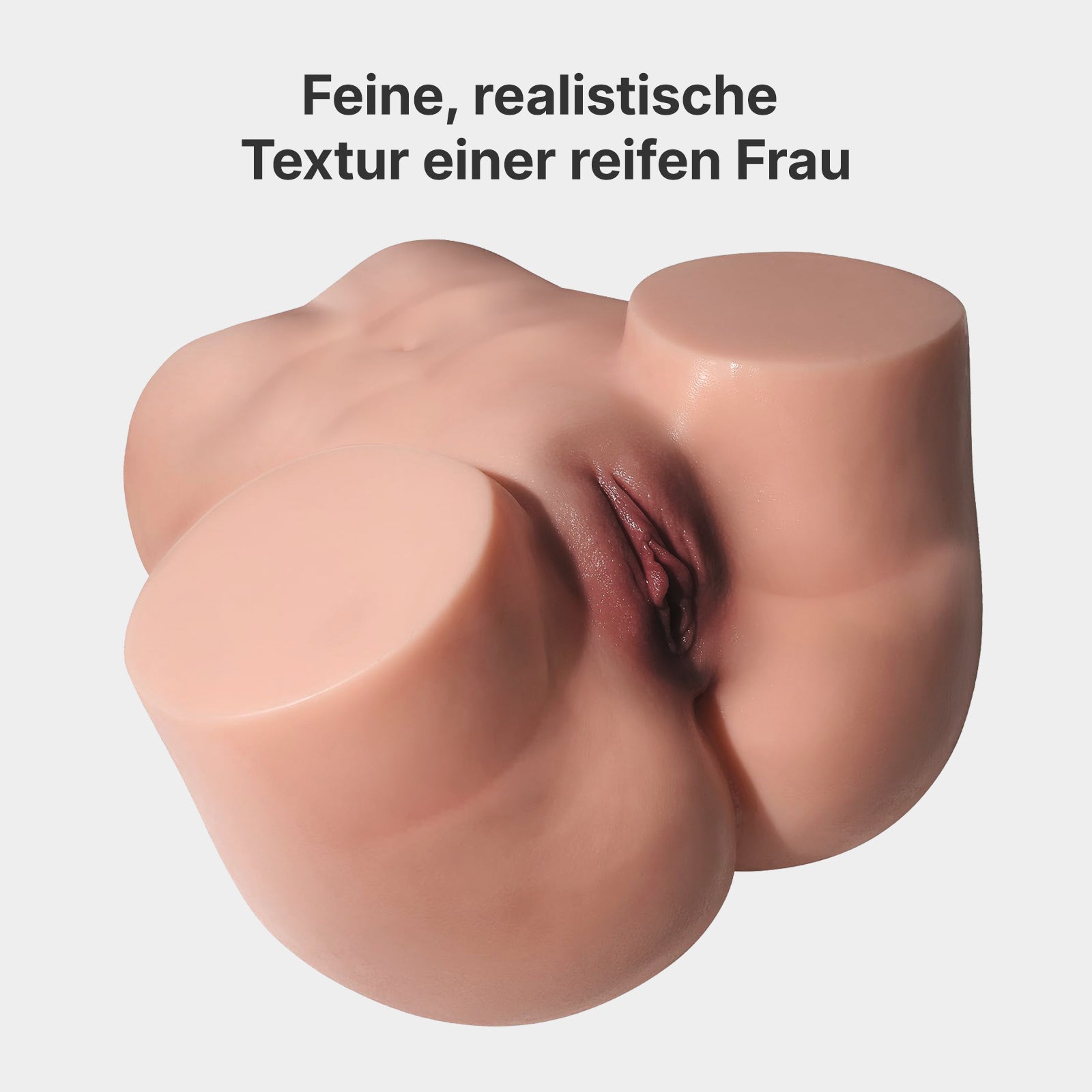 NAMI4.5| Liebespuppen