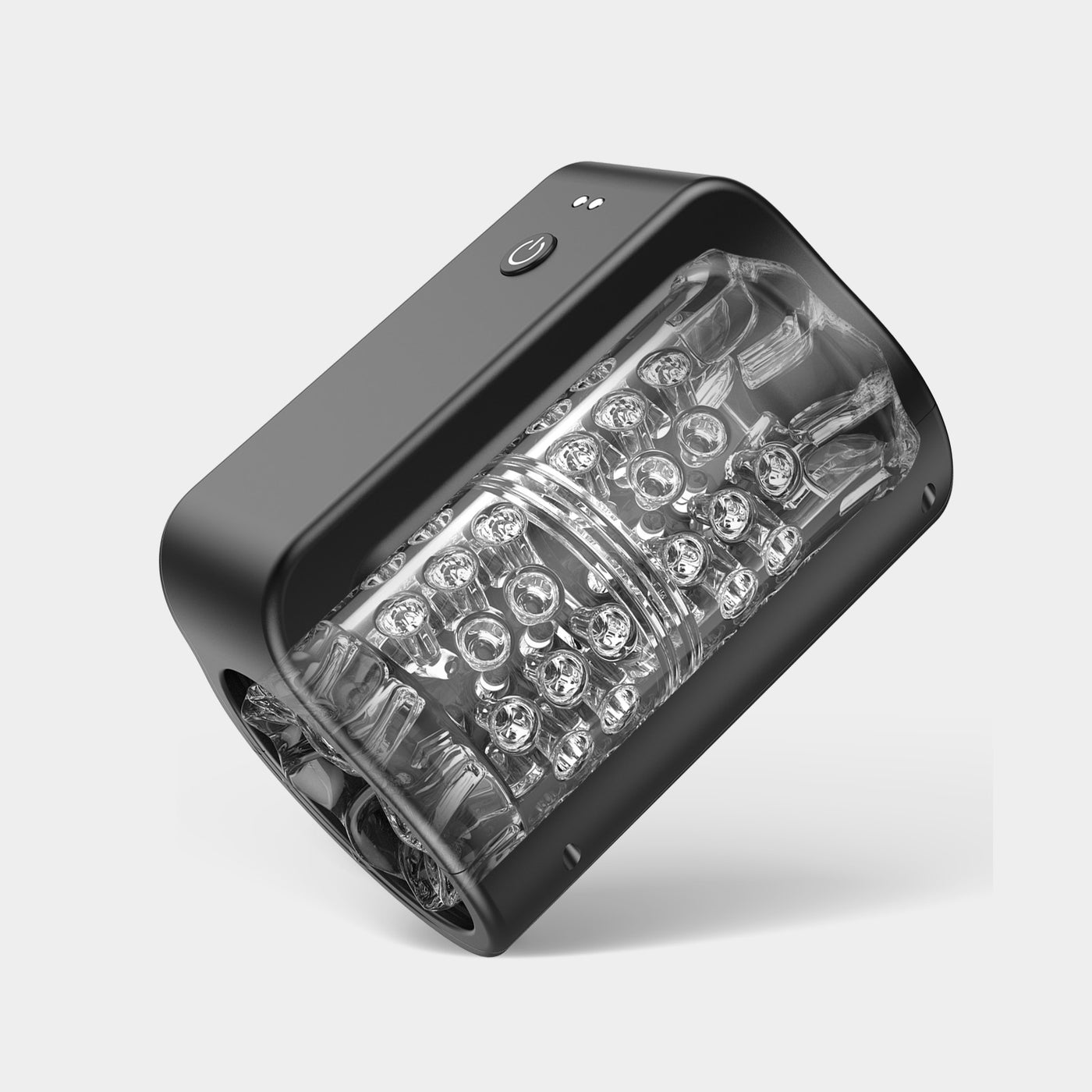 BRZ 2| Elektrischer Masturbator