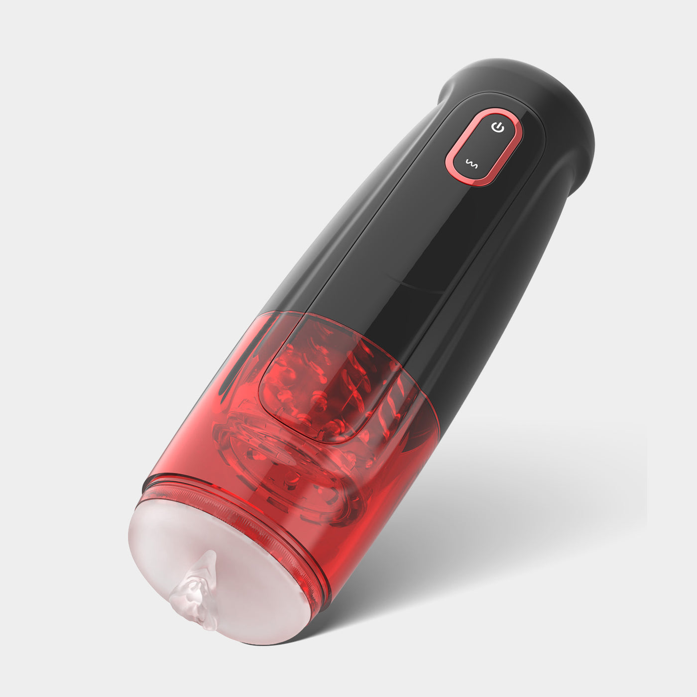 BRZ 4| Elektrischer Masturbator