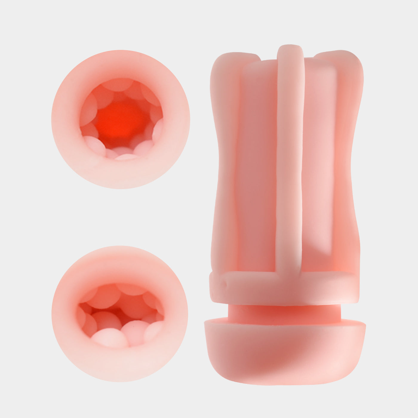 VIDA 2| Automatischer Masturbator