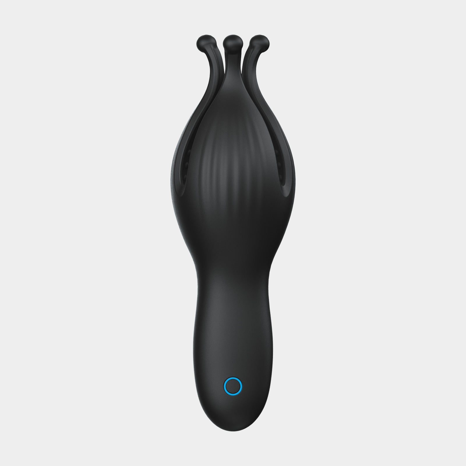 FREE ROAM| Solo Masturbator für Männer