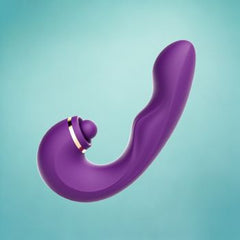 C-förmige Vibratoren