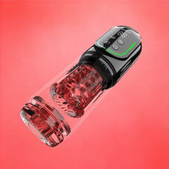 Masturbatoren für Männer