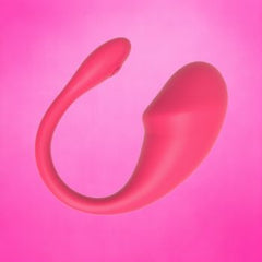 Sexspielzeug für Frauen