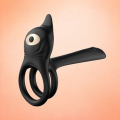 Sexspielzeug für Paare