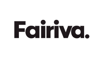 FAIRIVA 